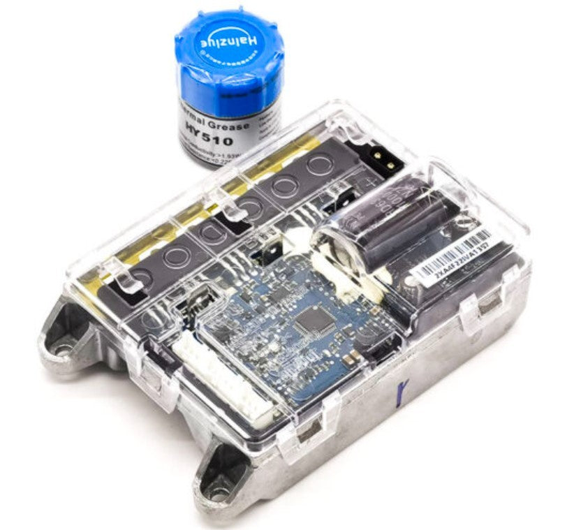 Regolatore V2.1 per Xiaomi 1S, Essential e Pro/2